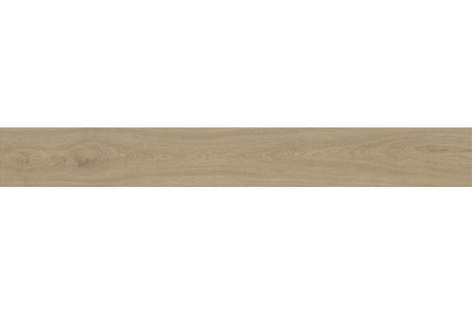 Фото Керамогранит A8YA Entice Ash Oak Natural 18,5x150 Matte 9 mm - 2