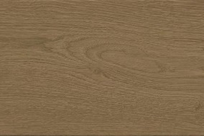 Фото Керамогранит A8X9 Entice Browned Oak Natural 18,5x150 Matte 9мм - 2