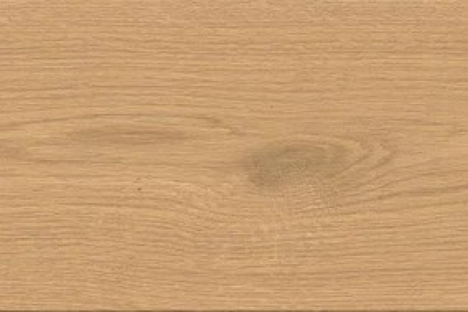 Фото Керамогранит A8X6 Entice Pale Oak Natural 18,5x150 Matte 9мм - 2