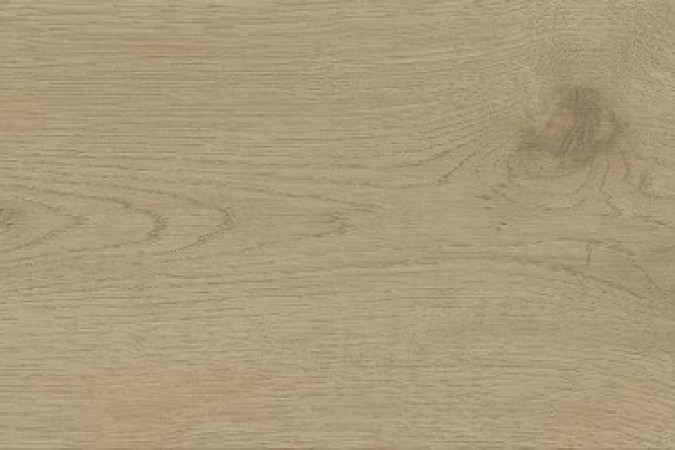 Фото Керамогранит A845 Entice Ash Oak Natural 0x120 Grip Grip 9мм - 2