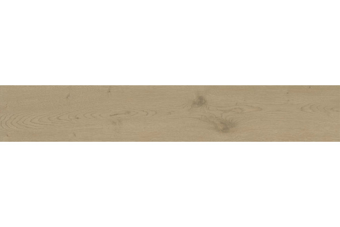 Фото Керамогранит A845 Entice Ash Oak Natural 0x120 Grip Grip 9 mm - 2