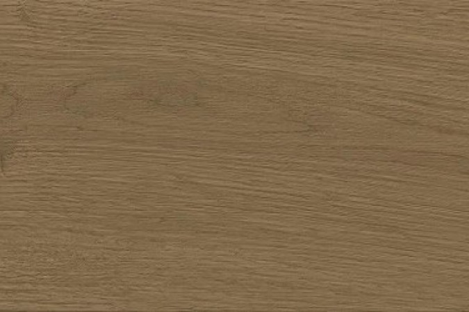 Фото Керамогранит A844 Entice Browned Oak Natural 0x120 Grip Grip 9мм - 2