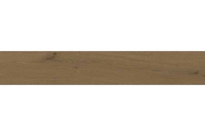 Фото Керамогранит A844 Entice Browned Oak Natural 0x120 Grip Grip 9 mm - 2