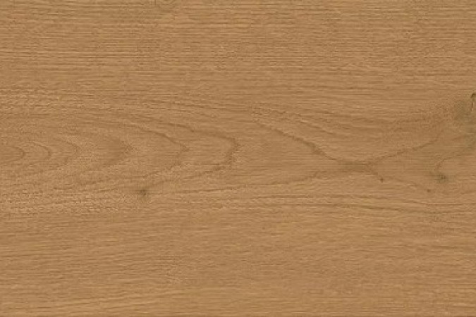 Фото Керамогранит A843 Entice Copper Oak Natural 0x120 Grip Grip 9мм - 2