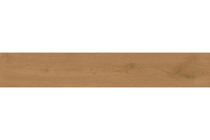 Фото Керамогранит A843 Entice Copper Oak Natural 0x120 Grip Grip 9 mm - 2