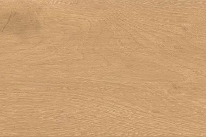 Фото Керамогранит A842 Entice Pale Oak Natural 0x120 Grip Grip 9мм - 2