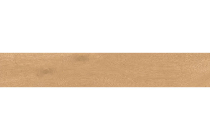 Фото Керамогранит A842 Entice Pale Oak Natural 0x120 Grip Grip 9 mm - 2