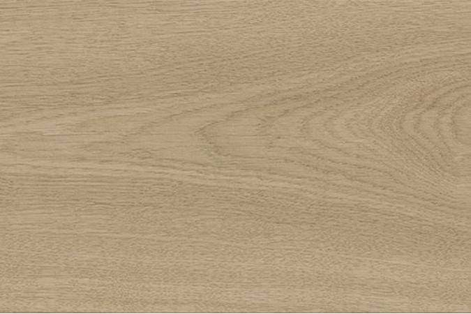 Фото Керамогранит A8YA Entice Ash Oak Natural 18,5x150 Matte 9мм - 1