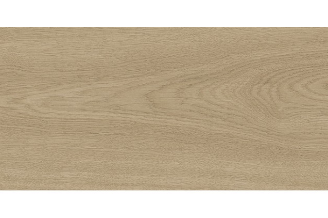 Керамогранит A8YA Entice Ash Oak Natural 18,5x150 Matte 9 mm