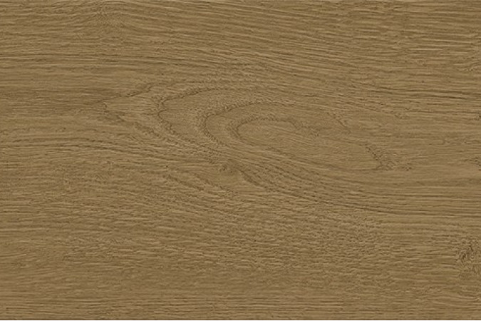 Фото Керамогранит A8X9 Entice Browned Oak Natural 18,5x150 Matte 9мм - 1
