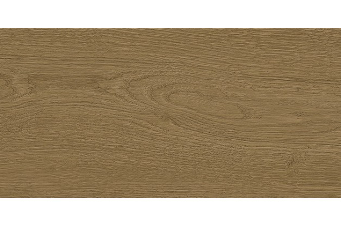 Фото Керамогранит A8X9 Entice Browned Oak Natural 18,5x150 Matte 9 mm - 1
