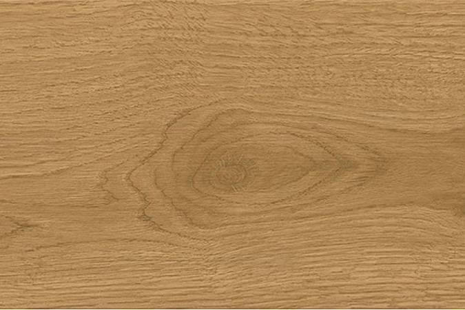 Керамогранит A8X7 Entice Copper Oak Natural 18,5x150 Matte 9мм