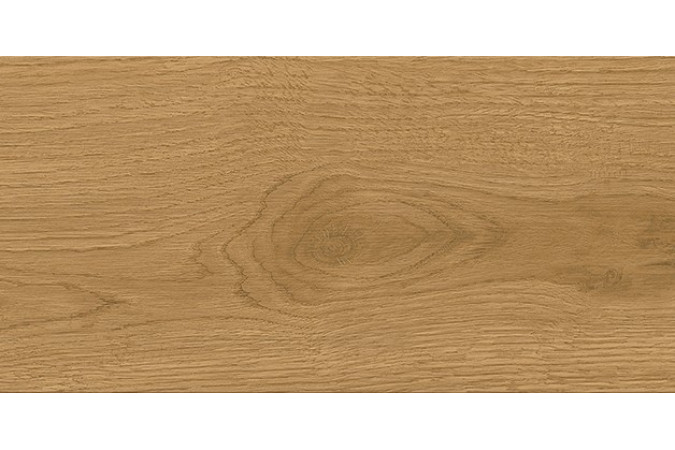 Фото Керамогранит A8X7 Entice Copper Oak Natural 18,5x150 Matte 9 mm - 1