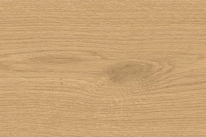 Керамогранит A8X6 Entice Pale Oak Natural 18,5x150 Matte 9мм