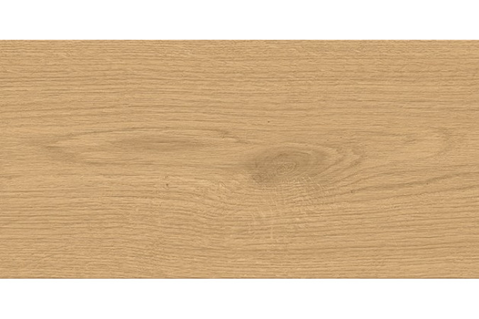 Фото Керамогранит A8X6 Entice Pale Oak Natural 18,5x150 Matte 9 mm - 1