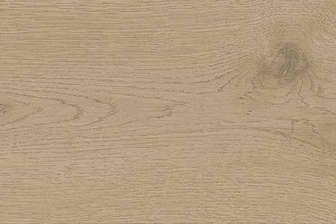 Фото Керамогранит A845 Entice Ash Oak Natural 0x120 Grip Grip 9мм - 1