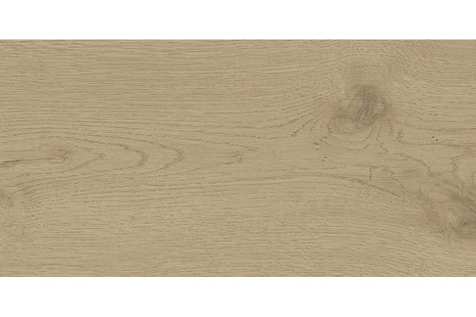 Керамогранит A845 Entice Ash Oak Natural 0x120 Grip Grip 9 mm