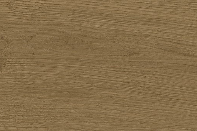 Фото Керамогранит A844 Entice Browned Oak Natural 0x120 Grip Grip 9мм - 1