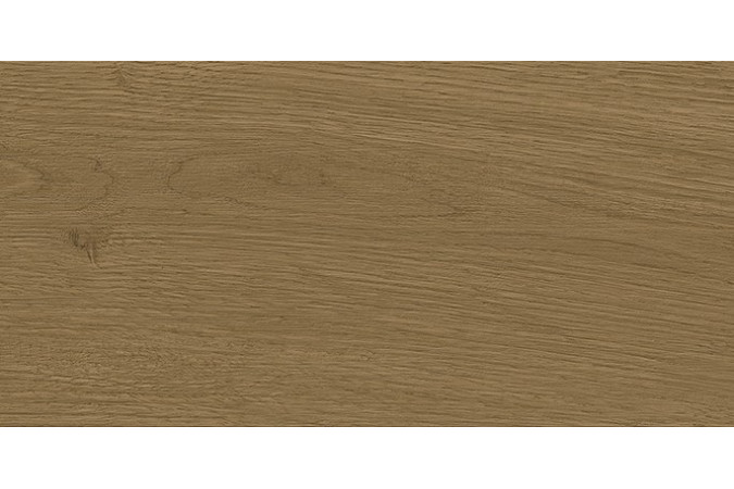 Керамогранит A844 Entice Browned Oak Natural 0x120 Grip Grip 9 mm