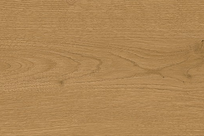 Фото Керамогранит A843 Entice Copper Oak Natural 0x120 Grip Grip 9мм - 1