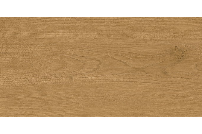 Керамогранит A843 Entice Copper Oak Natural 0x120 Grip Grip 9 mm
