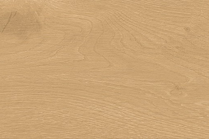 Фото Керамогранит A842 Entice Pale Oak Natural 0x120 Grip Grip 9мм - 1