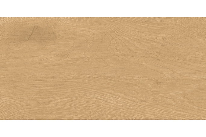 Керамогранит A842 Entice Pale Oak Natural 0x120 Grip Grip 9 mm