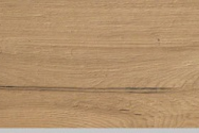 Фото Керамогранит AV42 Etic Rovere Venice 30x120 0мм Outdoor - 1