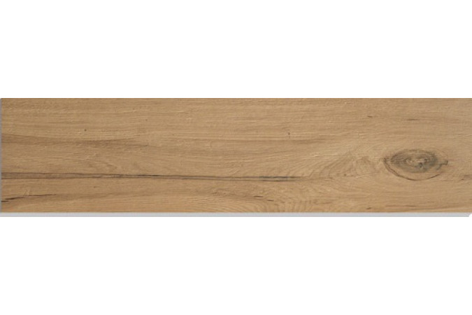 Фото Керамогранит AV42 Etic Rovere Venice 30x120 0mm Outdoor - 1