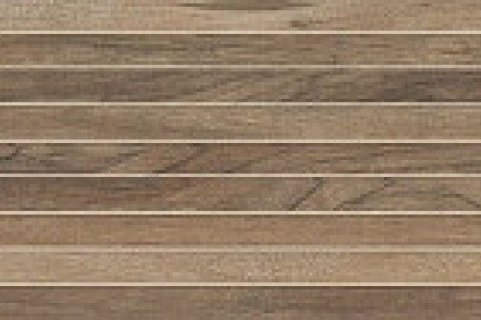Фото Керамогранит AWVZ Etic Rovere Venice Tatami Matte  - 2