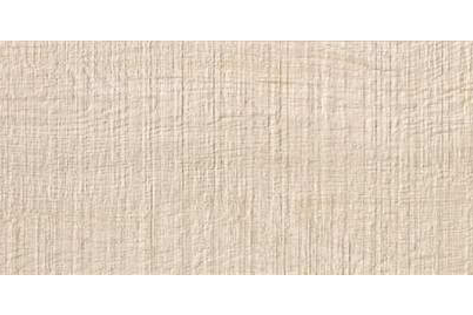 AJ78 Rovere Bianco Etic кремовый 22,5х90 9,5мм матовый