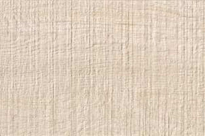 Фото AJ78 Rovere Bianco Etic кремовый 22,5х90 9,5мм матовый - 2