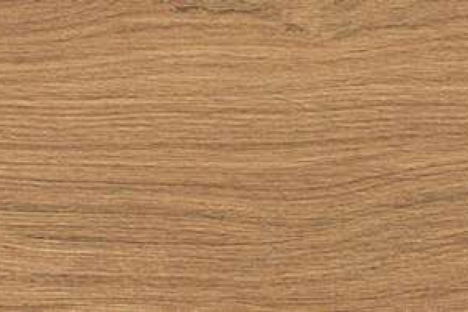 Фото Керамогранит AV4M Etic Rovere Venice 2,5x90 Matte 9мм - 2