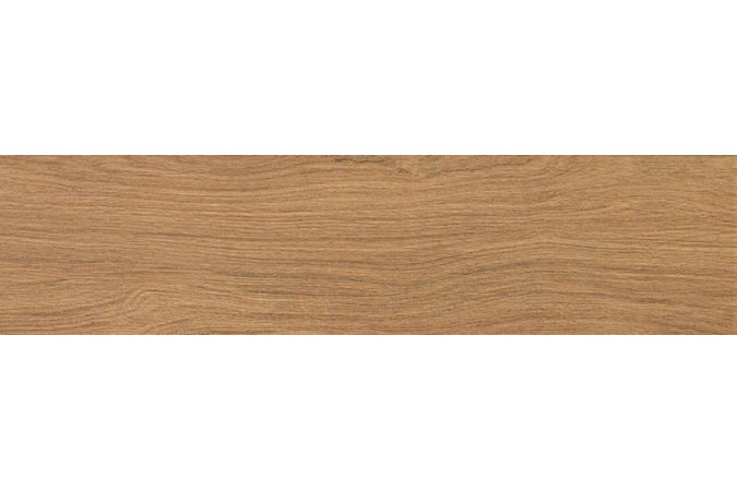 Фото Керамогранит AV4M Etic Rovere Venice2,5x90 Matte 9 mm - 2
