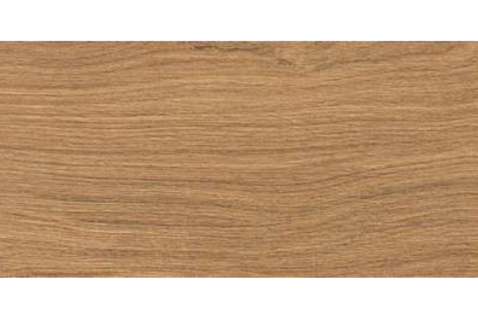 Фото Керамогранит AV4M Etic Rovere Venice 2,5x90 Matte 9мм - 1