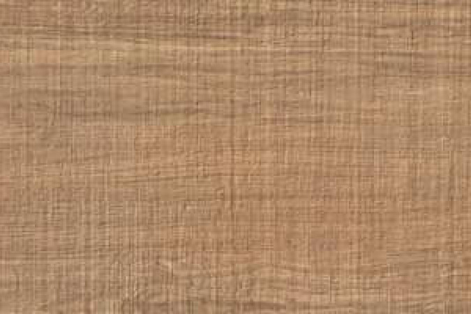 Фото Керамогранит AJ8D Etic Rovere 2,5x90 Matte 9мм - 2