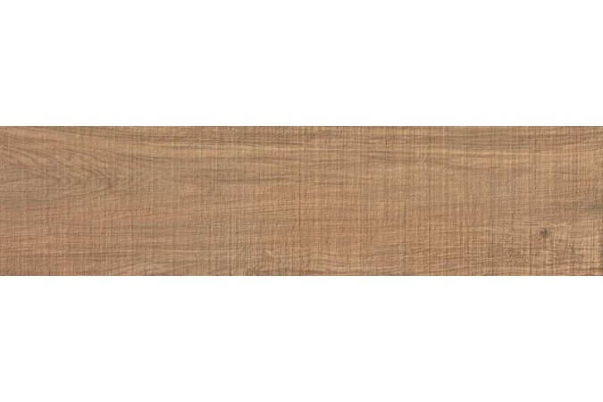 Фото Керамогранит AJ8D Etic Rovere2,5x90 Matte 9 mm - 2