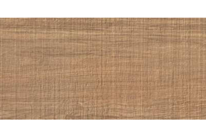 Фото Керамогранит AJ8D Etic Rovere 2,5x90 Matte 9мм - 1