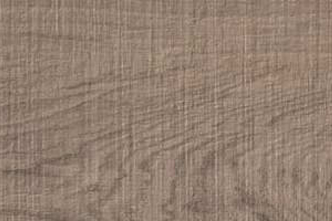 Фото AJ8H Rovere Grigio Etic серый 22,5х90 9,5мм матовый - 2