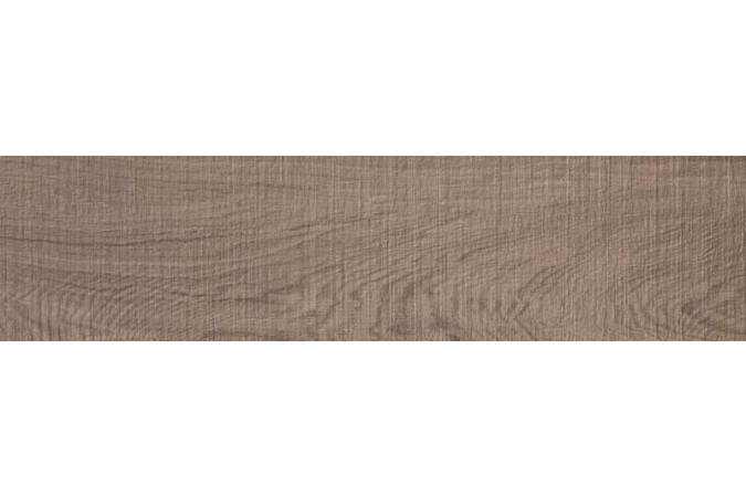 Фото AJ8H Rovere Grigio Etic серый 22,5х90 матовый - 2