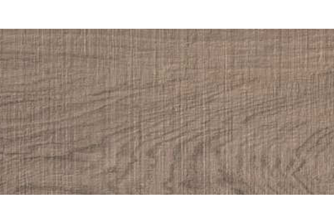 AJ8H Rovere Grigio Etic серый 22,5х90 матовый