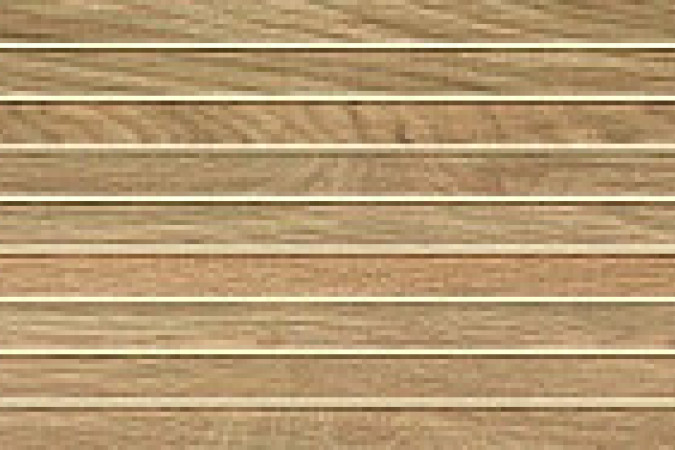 Фото Керамогранит AM8D Etic Rovere Tatami 22,5х90 9,5мм Matte  - 2