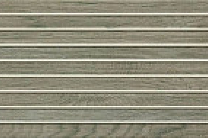 Фото AM8G Rovere Grigio Etic серый 22,5х90 9,5мм матовый - 2