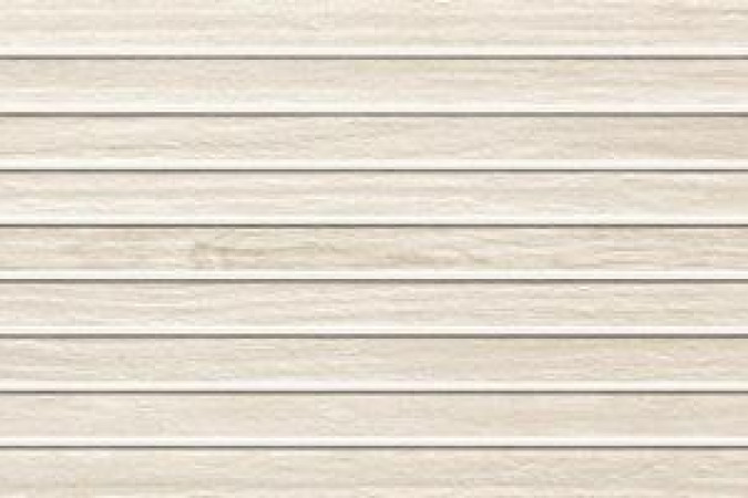 AM8C Rovere Bianco Etic кремовый 22,5х90 9,5мм матовый