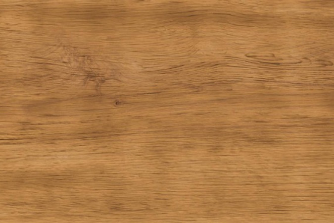 Фото Керамогранит A2RZ Exence Amber 30x1200мм Outdoor - 2