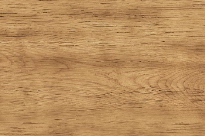 Фото Керамогранит A2RY Exence Almond 30x1200мм Outdoor - 2