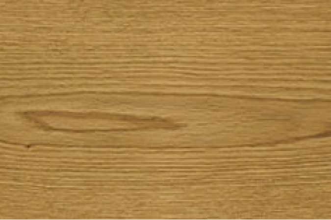 Фото Керамогранит AOUJ Exence Amber 18,5x150 Grip Grip 9мм - 2
