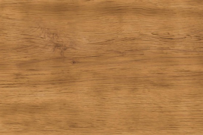 Керамогранит A2RZ Exence Amber 30x1200мм Outdoor