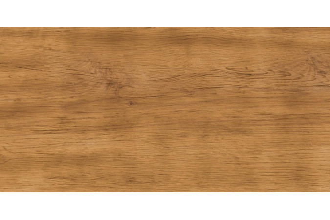 Керамогранит A2RZ Exence Amber 30x1200mm Outdoor