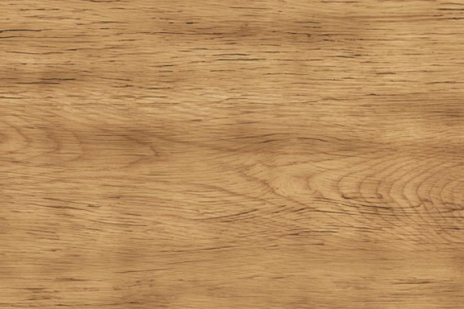 Керамогранит A2RY Exence Almond 30x1200мм Outdoor